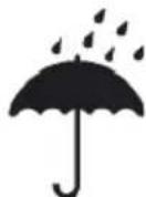 MEDISANA LT480 - NOTA - 4