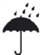 MEDISANA LT480 - NOTA - 4