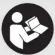 MEDISANA LT480 - EC REP - 1