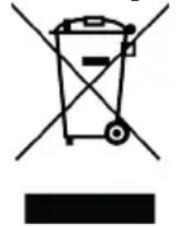 MEDISANA LT480 - Generalidades - 1