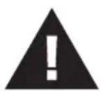 MEDISANA LT480 - Zeichenerklarung - 1