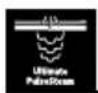 BOSCH Serie 2 TDS2110 - Repassage - 1
