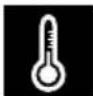 BOSCH Serie 2 TDS2140 - HarpeBaHne - 1