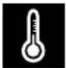 BOSCH Serie 2 TDS2140 - Heating - 1