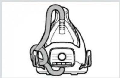 BOSCH Serie 8 VarioComfort TDS8060DE - Cleaning the appliance - 7