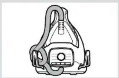 BOSCH Serie 8 VarioComfort TDS8060DE - Rangement de l'ordinateil - 2