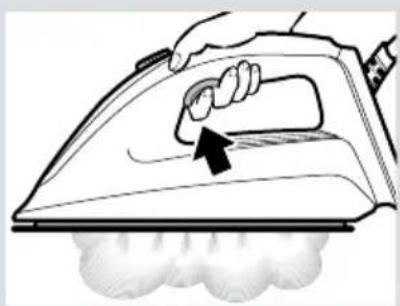 BOSCH Serie 8 VarioComfort TDS8060DE - "Hygiene" programme * - 7