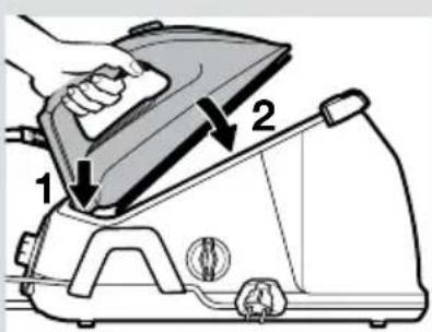 BOSCH Serie 8 VarioComfort TDS8060DE - "Hygiene" programme * - 8