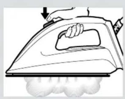 BOSCH Serie 8 VarioComfort TDS8060DE - "Hygiene"-Programm * - 9