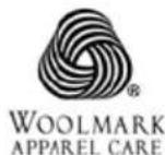 BOSCH Serie 8 VarioComfort TDS8060DE - Programmes de repassage - 1