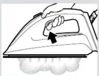 BOSCH Serie 8 VarioComfort TDS8060DE - "Hygiene"-Programm * - 7