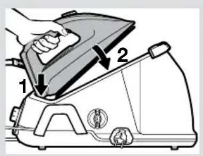 BOSCH Serie 8 VarioComfort TDS8060DE - "Hygiene"-Programm * - 8