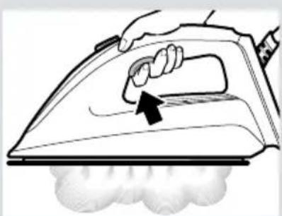 BOSCH Serie 8 VarioComfort TDS8060DE - Programme « Hygiene » * - 7