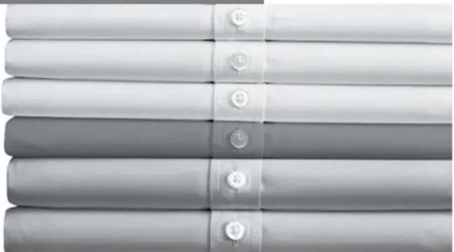 BOSCH Serie 8 VarioComfort TDS8060DE - 2