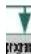 BOSCH WAE24263FF - Regler\*\* et adapter le programme - 1