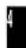 BOSCH WAE24263FF - Modifier le programme lorsque ... - 2