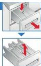 BOSCH WAE24263FF - Mentions appraaisant dans la zone d'affichage s#h a - 1