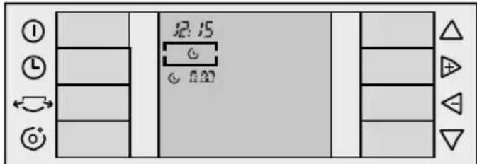 ① ② ③ ④ ⑤ ⑥ ⑦ ⑧ ⑨ ⑩ ⑪ ⑫ ⑬ ⑭ ⑮ ⑯ ⑰ ⑱ ⑲ ⑳ ㉑ ㉒ ㉓ ㉔ ㉕ ㉖ ㉗ ㉘ ㉙ ㉚ ㉛ ㉜ ㉝ ㉞ ㉟ ㉳ ㉟ ㉟ ㉟ ㉟ ㉟ ㉟ ㉟ ㉟ ㉟ ㉟ ㉟ ㉟ ㉟ ㉟ ㉟ ㉟ ㉟ ㉟ ㉟ ㉟ ㉟ ㉟ ㉟ ㉟ ㉟ ㉟ ㉟ ㉟ ㉟ ㉟ ㉟ ㉟ ㉟ ㉟