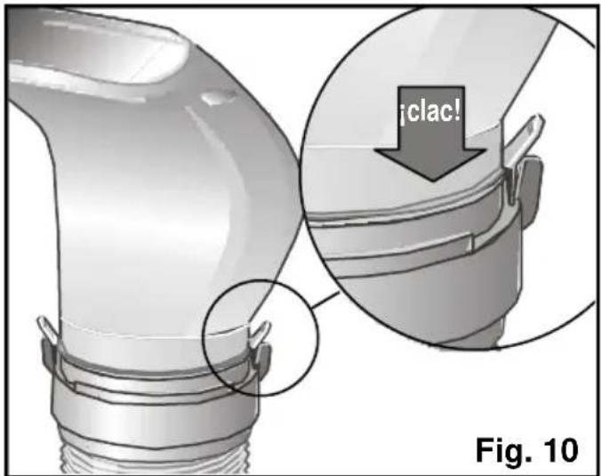 jclac! Fig. 10