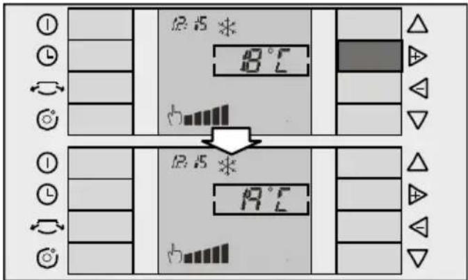 12.15 * 8℃ 12.15 * 19℃