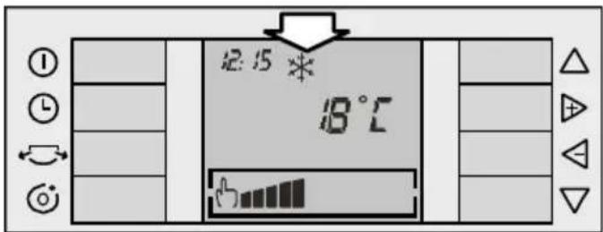 2:15 * 18℃