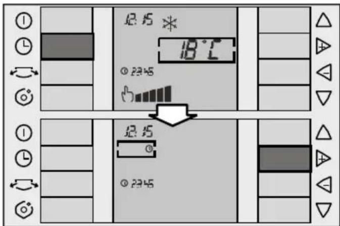 12:15 * 18°C 0:2345 12:15 0:2345