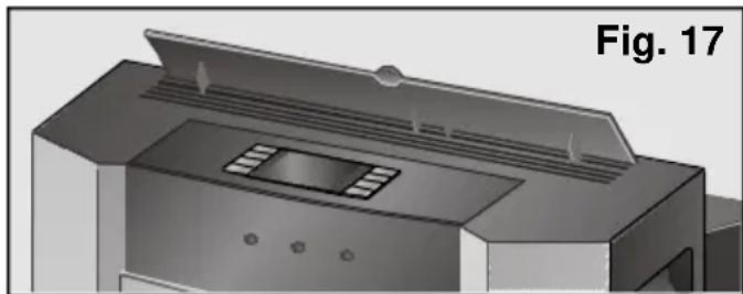 SIEMENS PA0840M - Climatização - 1