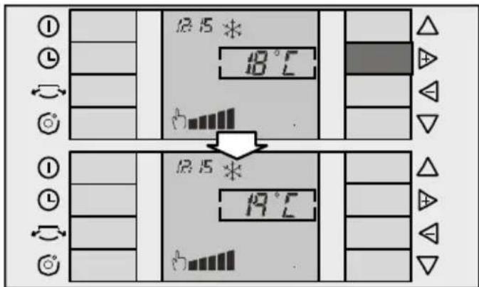 12.5 * 18℃ 12.5 * 19℃