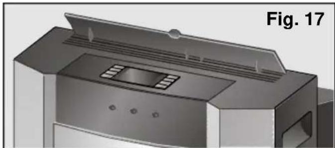 SIEMENS PA0840M - Climatización - 1