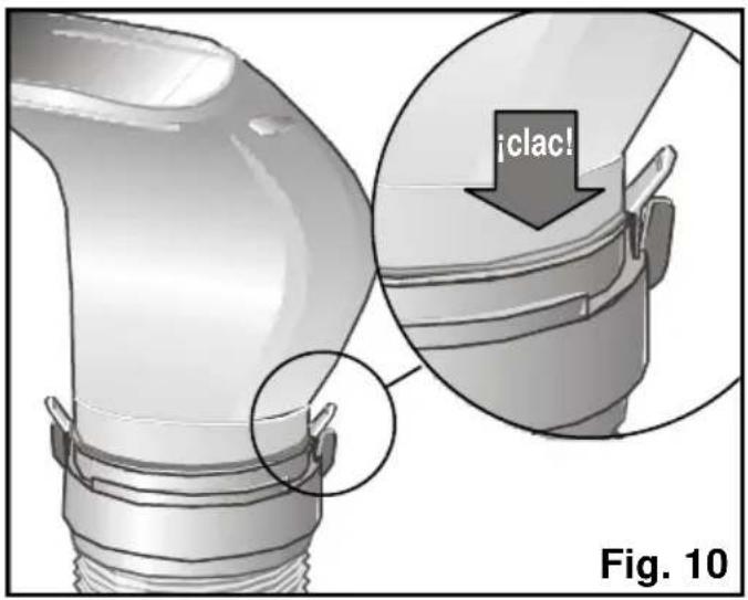 jclac! Fig. 10