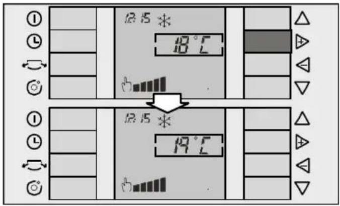 13.5 * 13.7 13.5 * 19.7