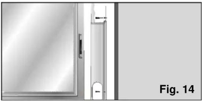 SIEMENS PA0840M - Instruções de Uso - 2