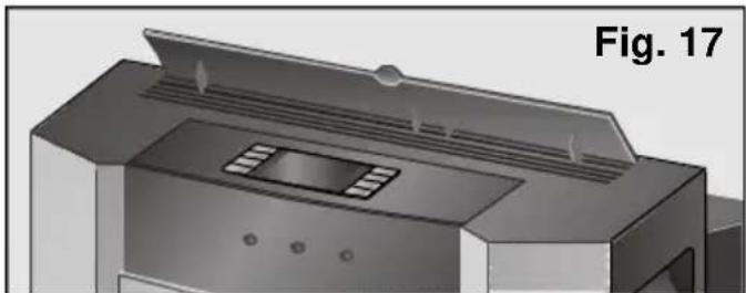 SIEMENS PA0840M - Climatisation - 1