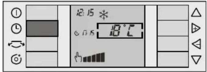 12:15 * 18℃