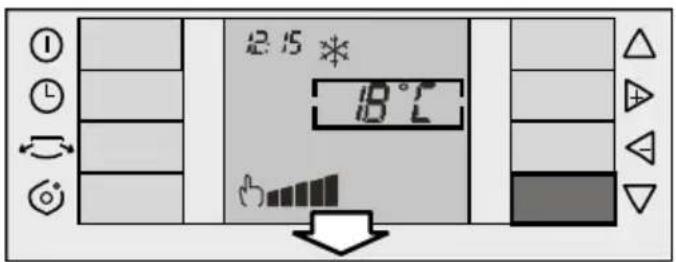 2:15 * 8℃