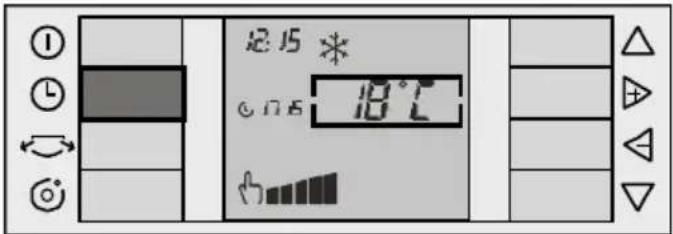 12:15 * 0.05 18℃ ↓