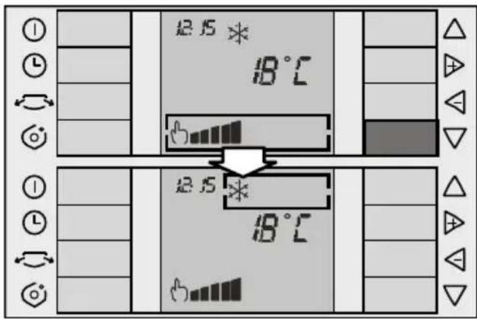 12:15 * 18°C 12:15 * 18°C