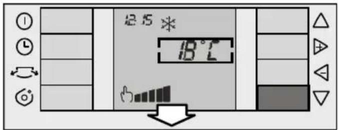 2.15 ° 18℃