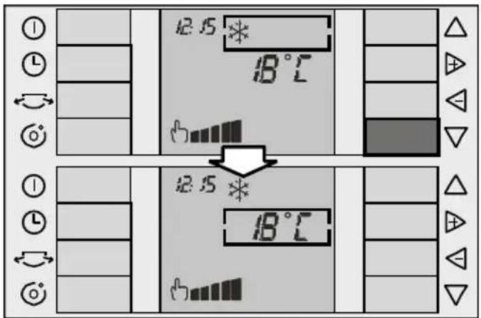 12:5 18°C 12:5 18°C