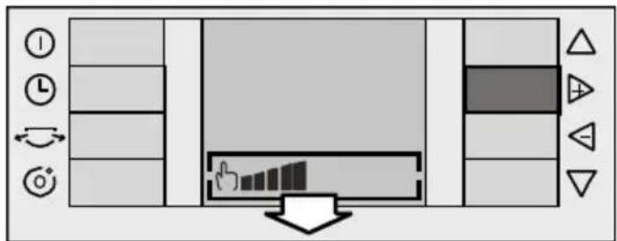 SIEMENS PA0840M - Automatische snelheden - 1