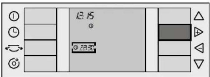 12:15 0 0 23:30