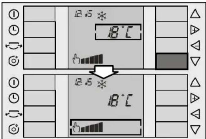 12.5 18℃ 12.5 18℃