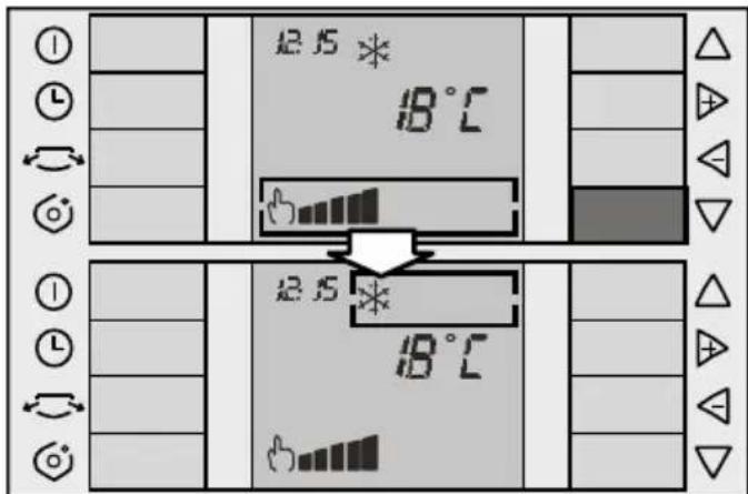 12.15 ° 18℃ 12.15 ° 18℃