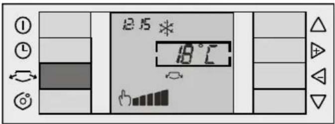 2.5 ° 18℃