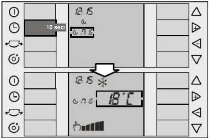 SIEMENS PA0840M - Instrucciones de Uso - 2