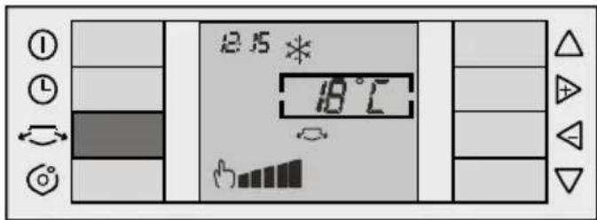 2.5 ° 18℃