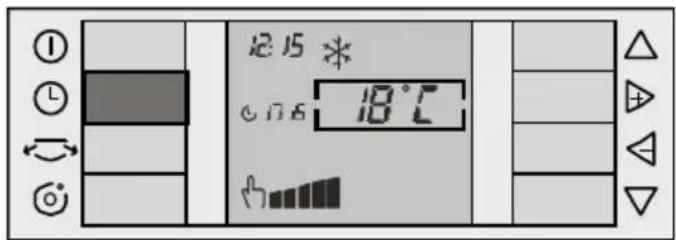 2.15 * 0.06 18℃
