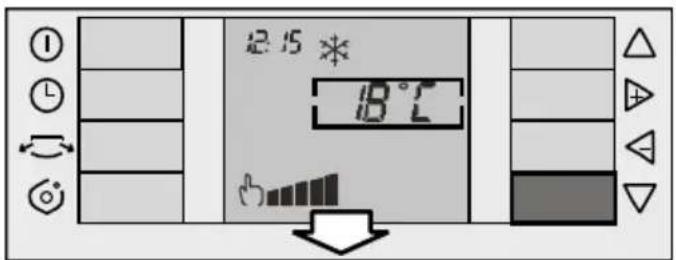 2:15 * 18°C ↓