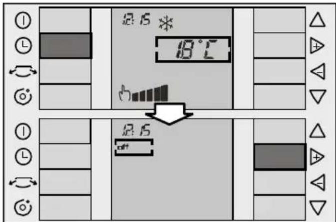 2:15 18°C 2:15