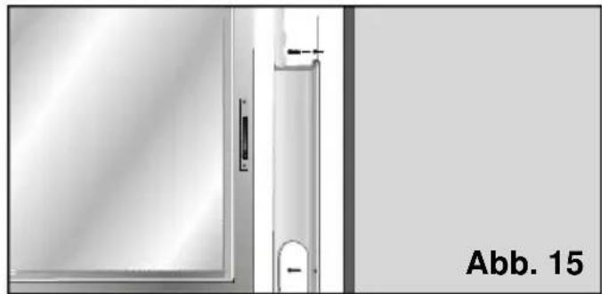 SIEMENS PA0840M - Mobile Installation - 4